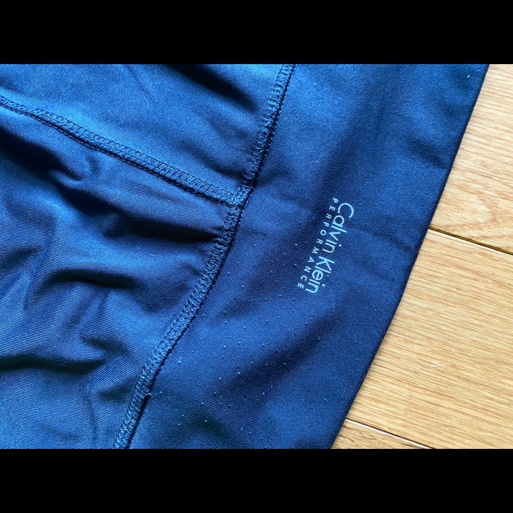 Yoga pants - Picture 3 of 3